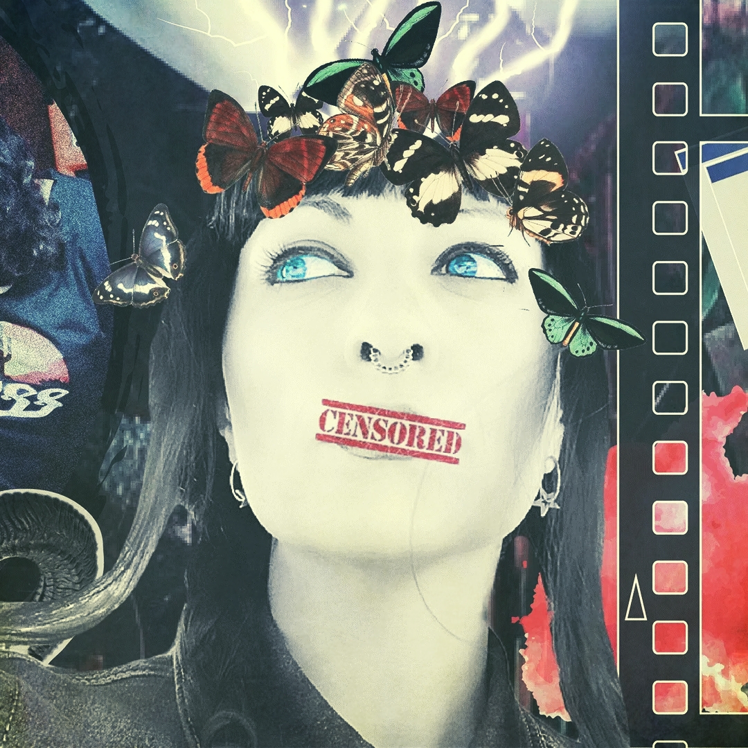 Greengoat - Blog Entry June 19th 2025