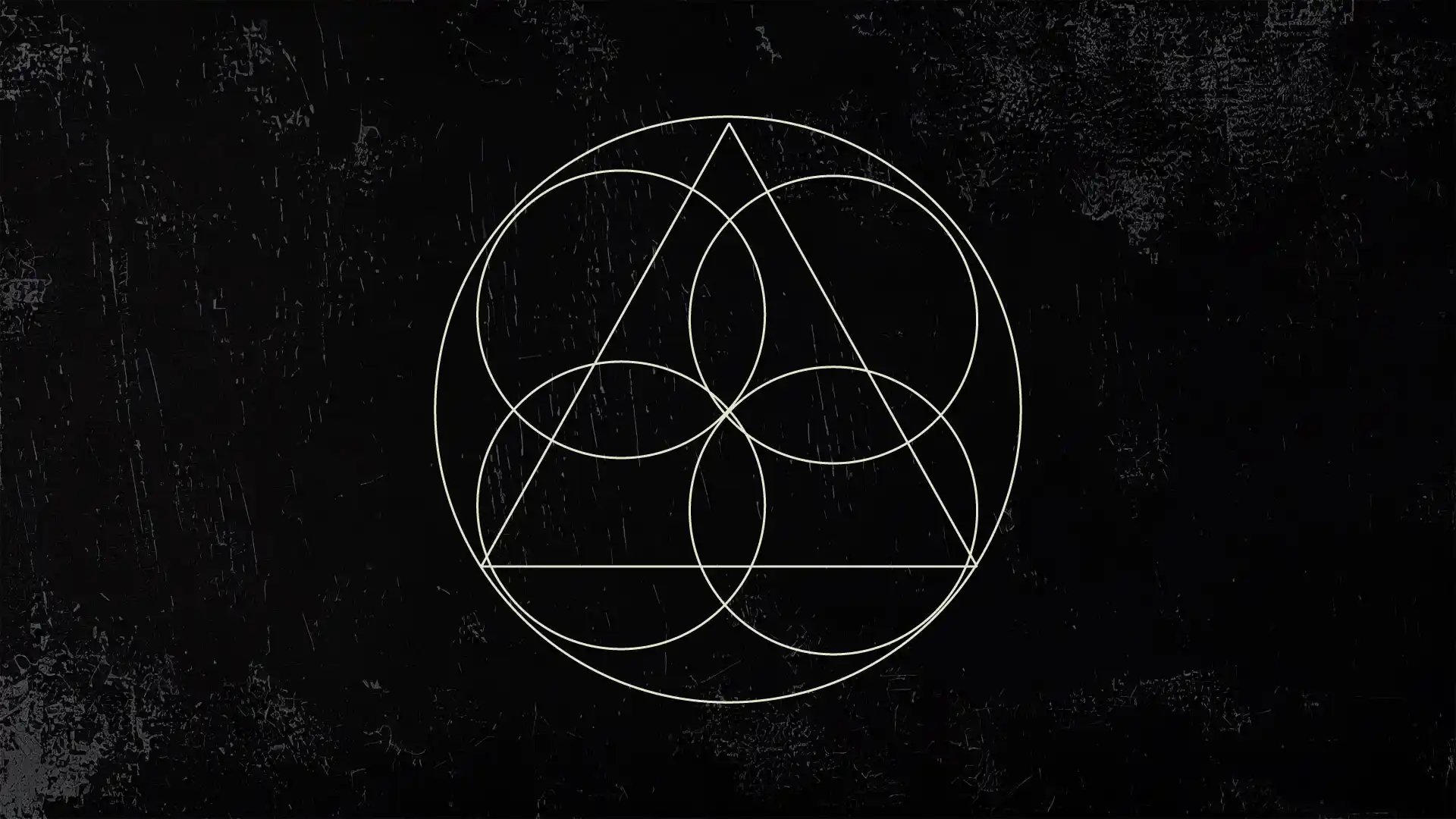 Greengoat Lore, Video, Lyrics and Records