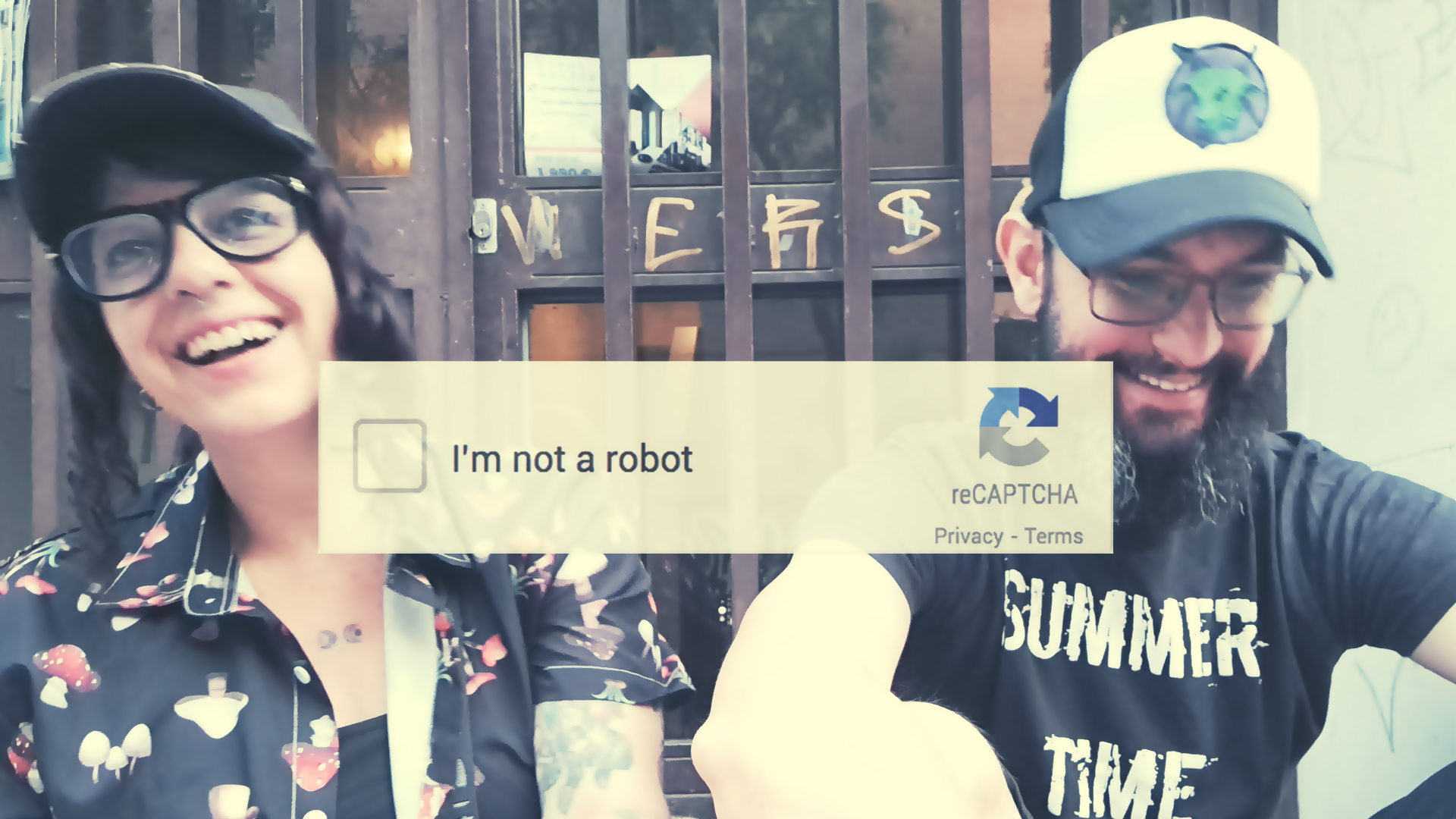 Greengoat - Blog Entry June 19th 2025